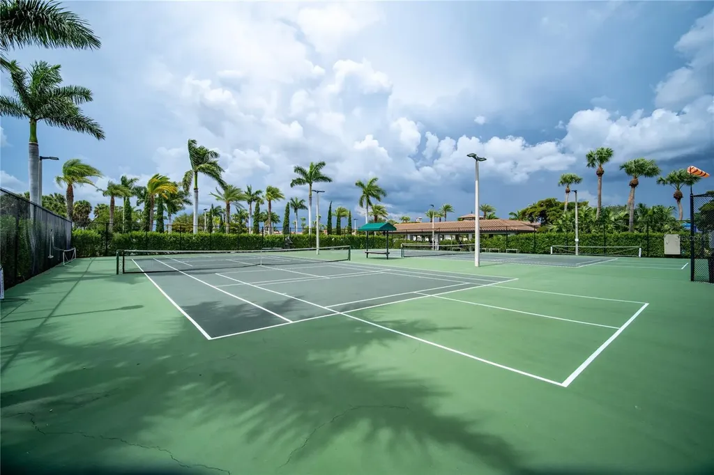 120 Ventosa Place Nokomis FL 34275