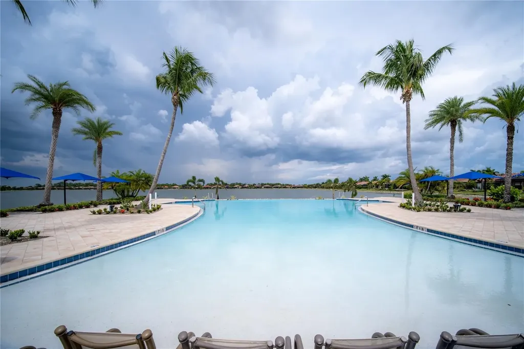 120 Ventosa Place Nokomis FL 34275