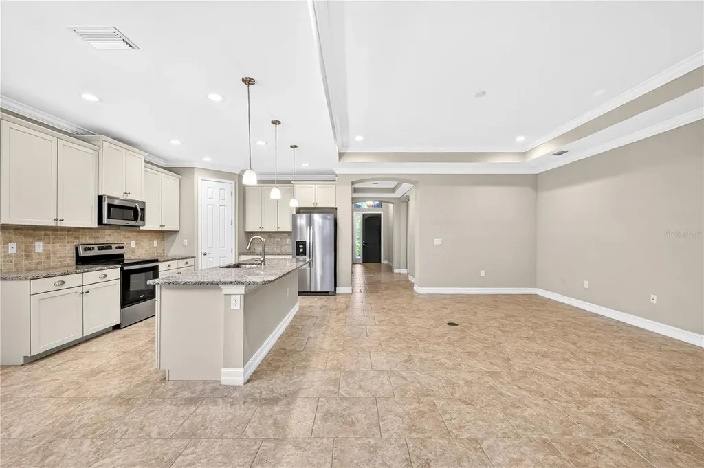 120 Ventosa Place Nokomis FL 34275