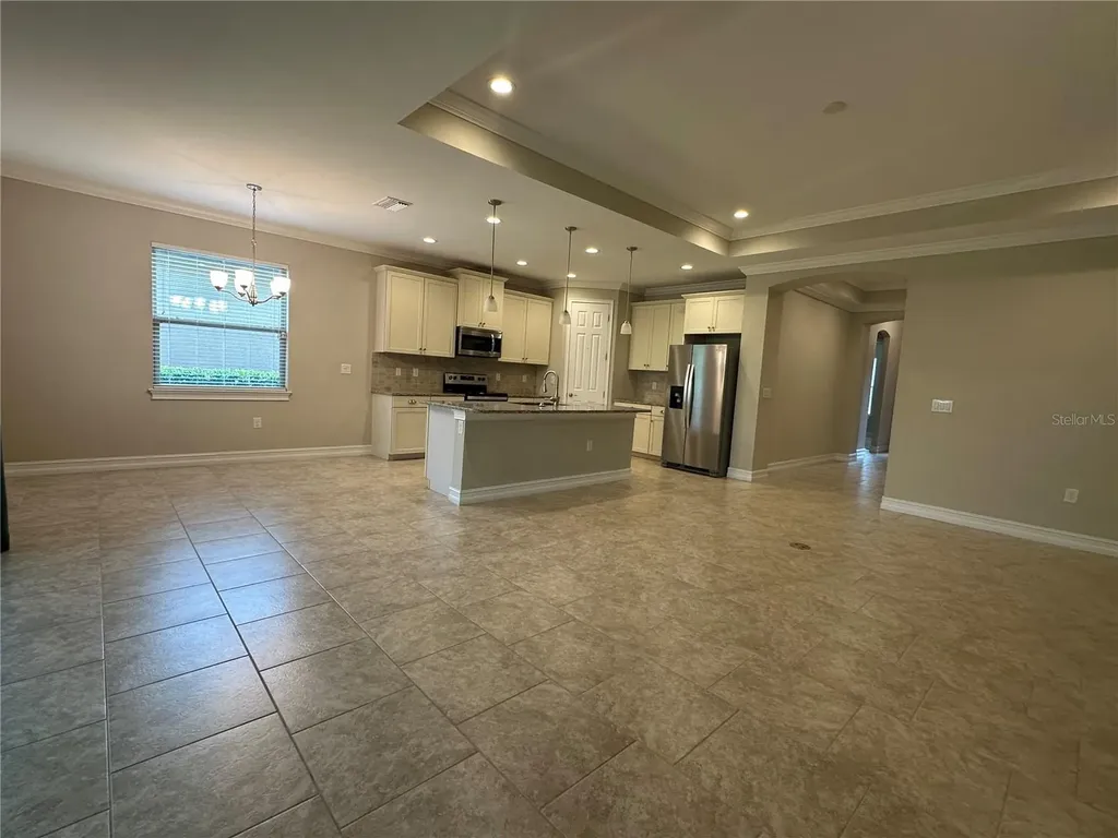 120 Ventosa Place Nokomis FL 34275