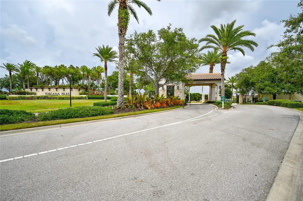 120 Ventosa Place Nokomis FL 34275