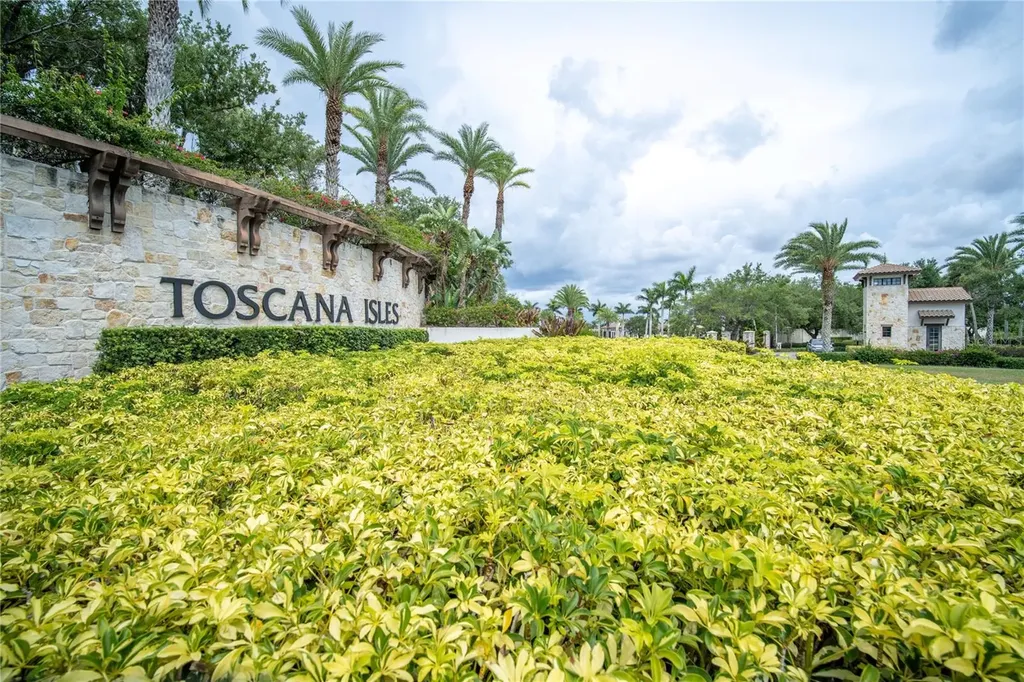 120 Ventosa Place Nokomis FL 34275