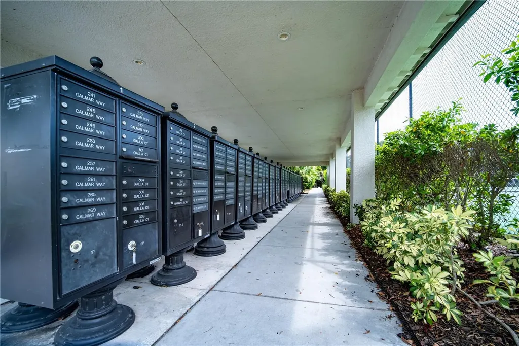 120 Ventosa Place Nokomis FL 34275