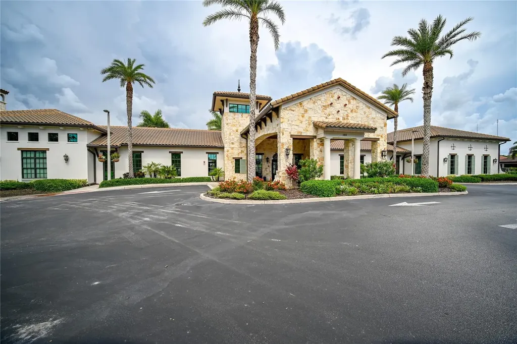 120 Ventosa Place Nokomis FL 34275