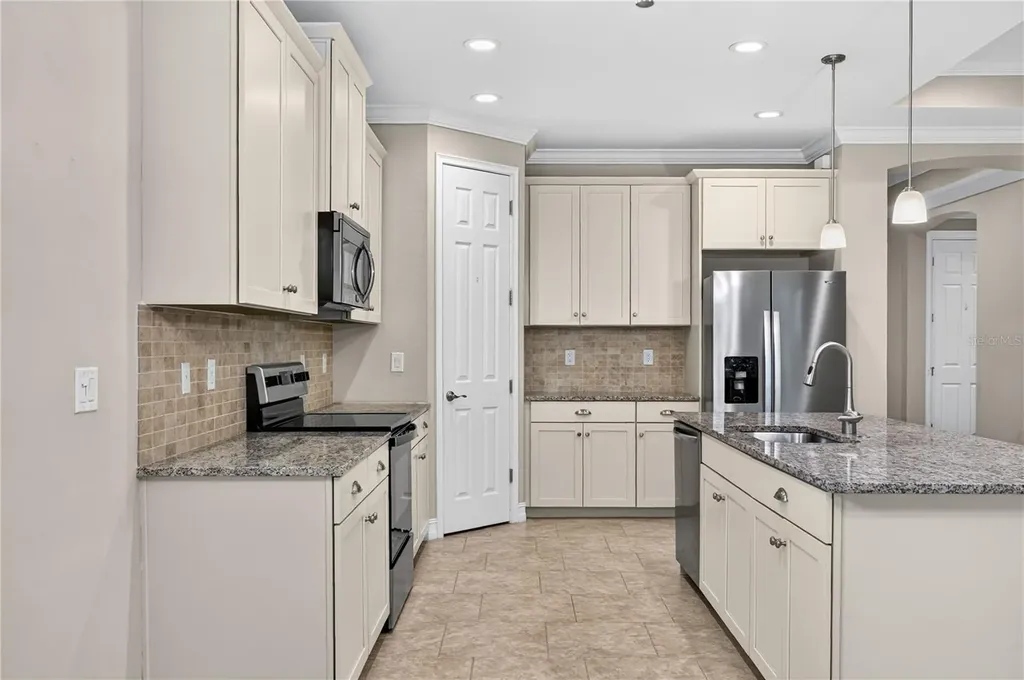 120 Ventosa Place Nokomis FL 34275