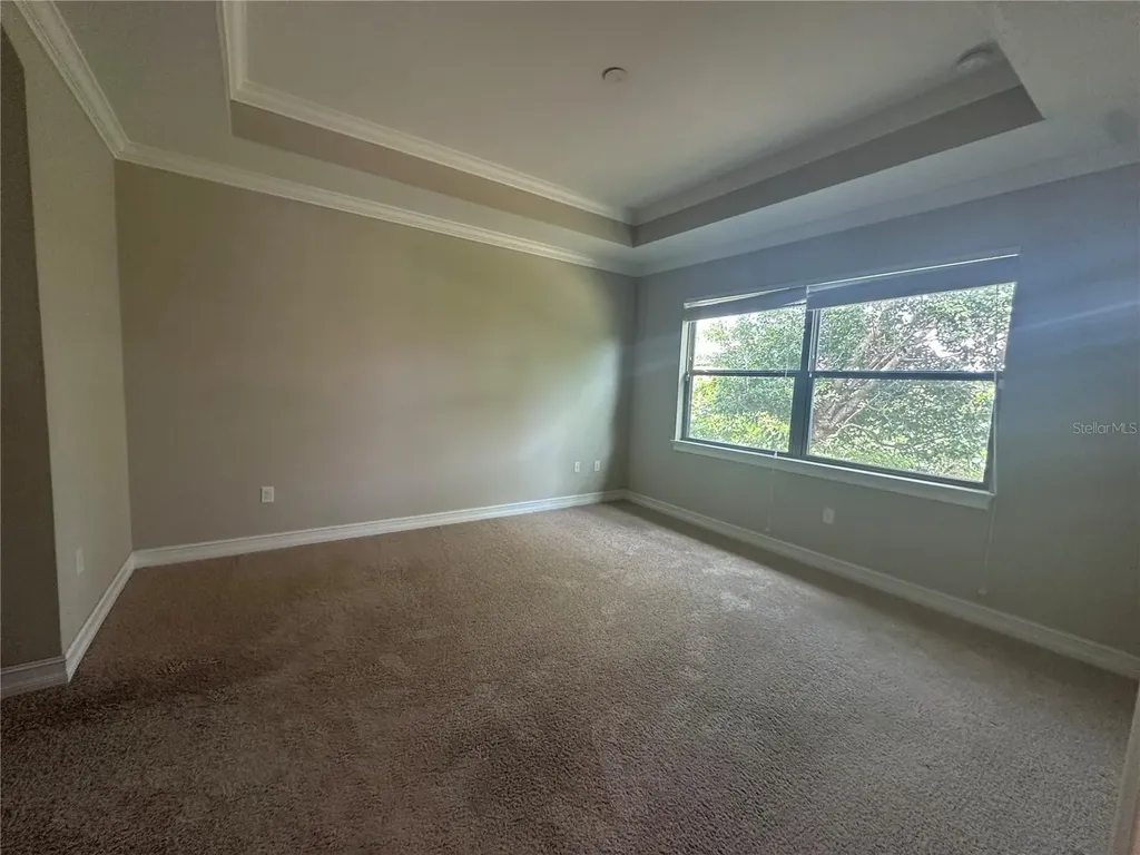 120 Ventosa Place Nokomis FL 34275
