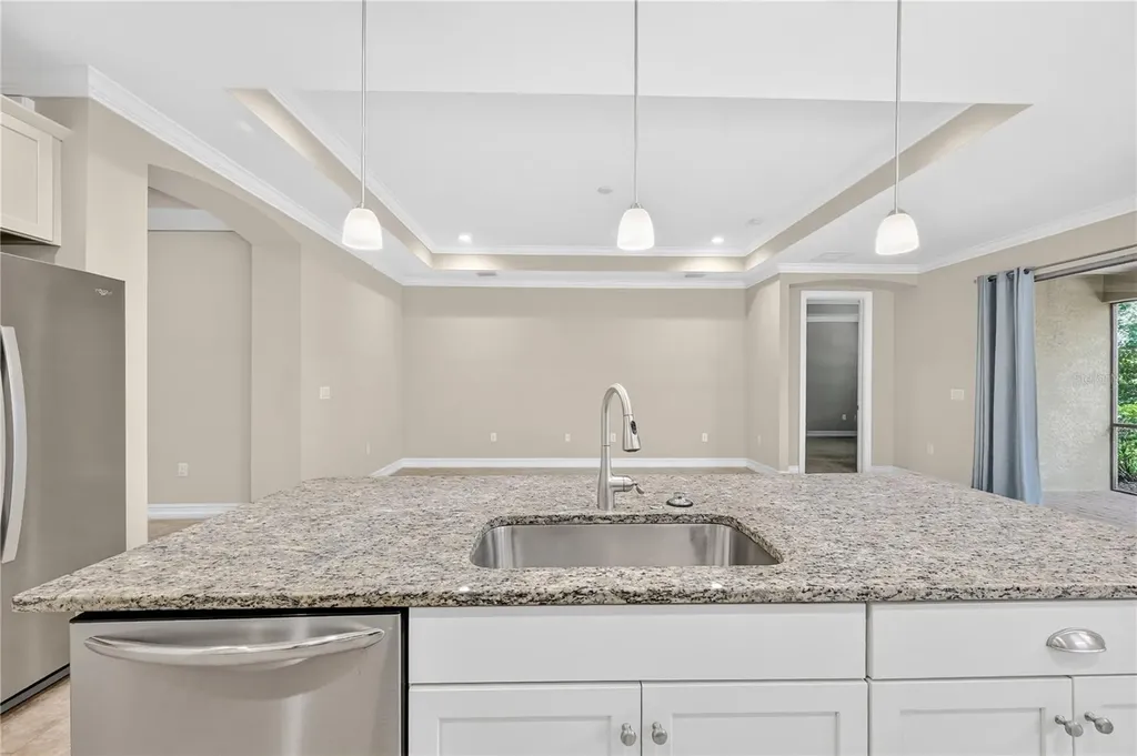 120 Ventosa Place Nokomis FL 34275