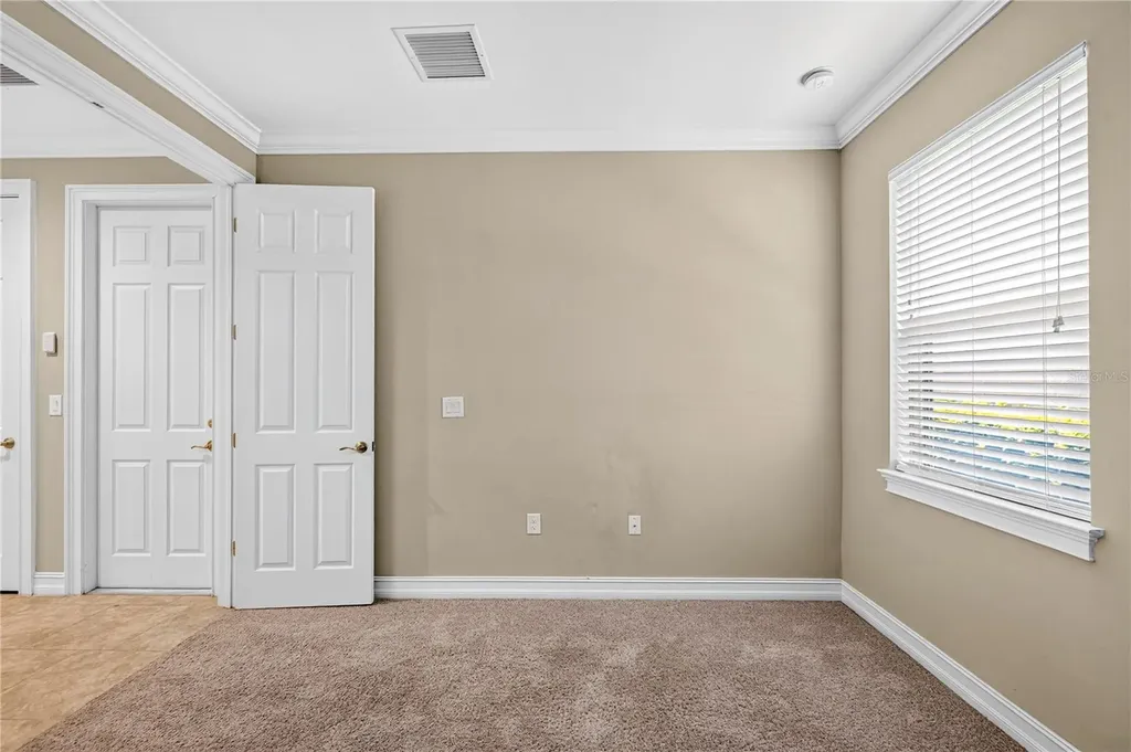 120 Ventosa Place Nokomis FL 34275