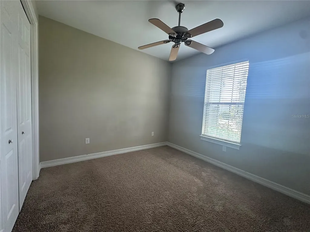 120 Ventosa Place Nokomis FL 34275