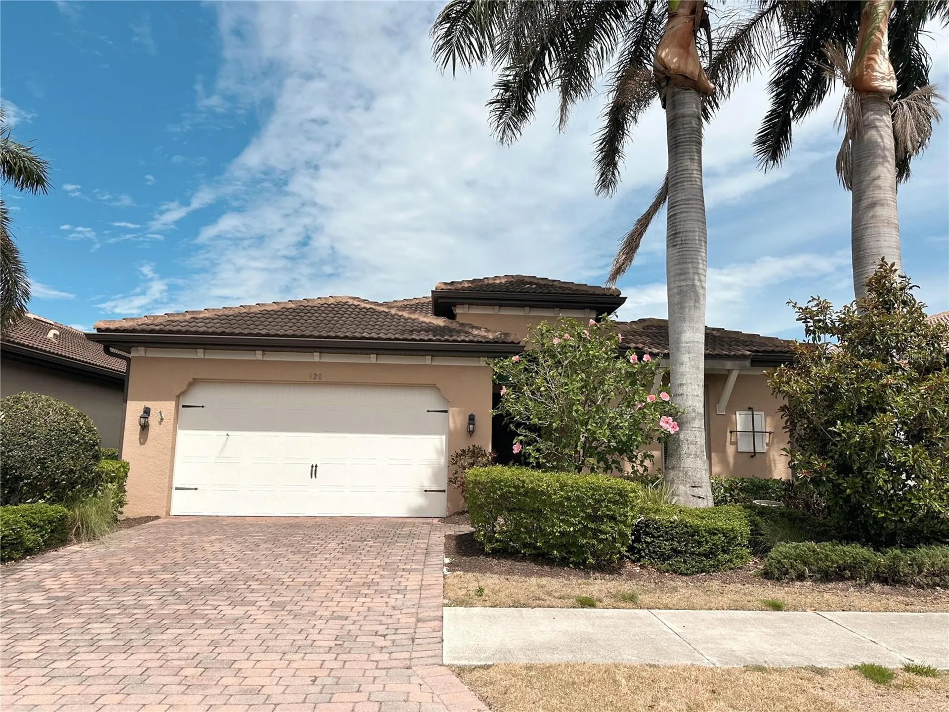 Nokomis FL, 120 Ventosa Place