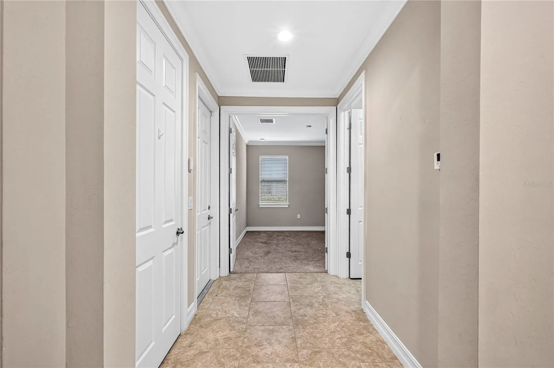 120 Ventosa Place Nokomis FL 34275