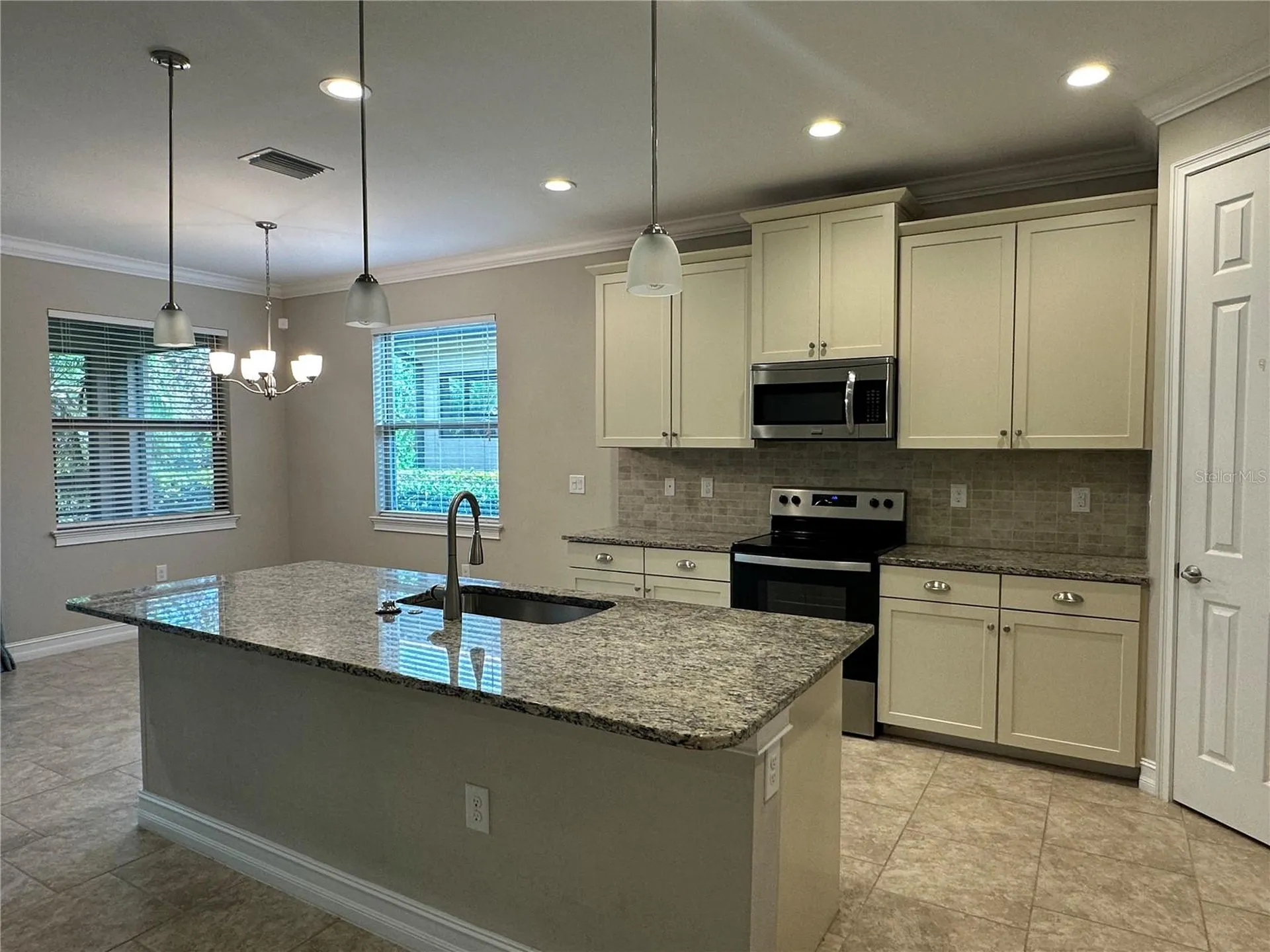 120 Ventosa Place Nokomis FL 34275