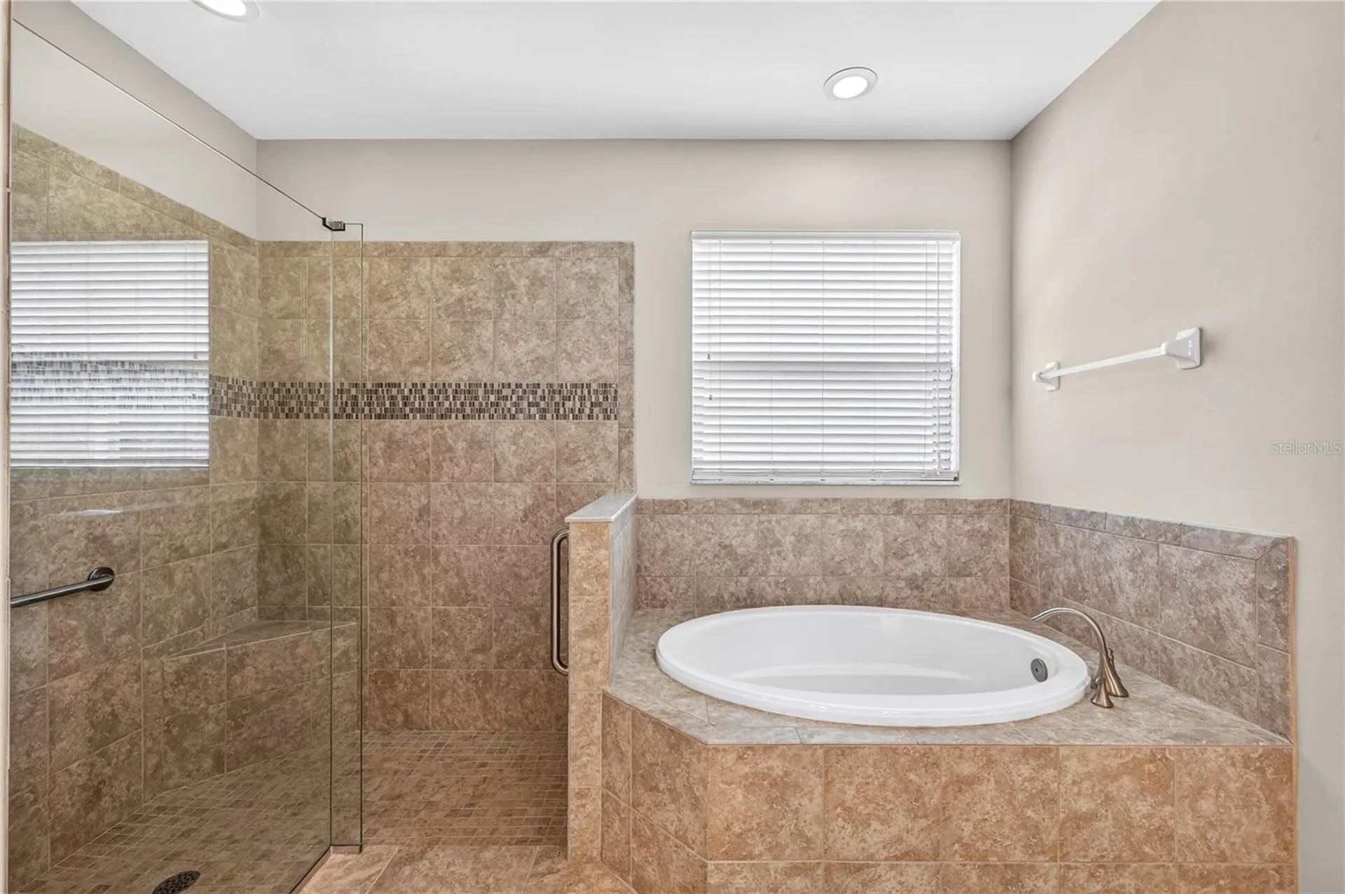 120 Ventosa Place Nokomis FL 34275