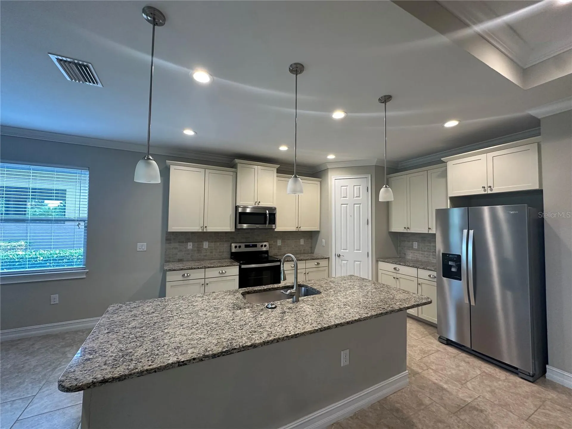 120 Ventosa Place Nokomis FL 34275