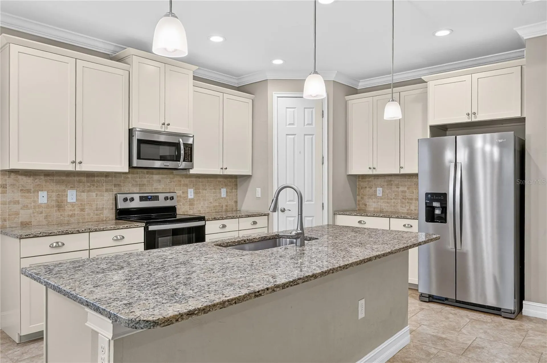 120 Ventosa Place Nokomis FL 34275