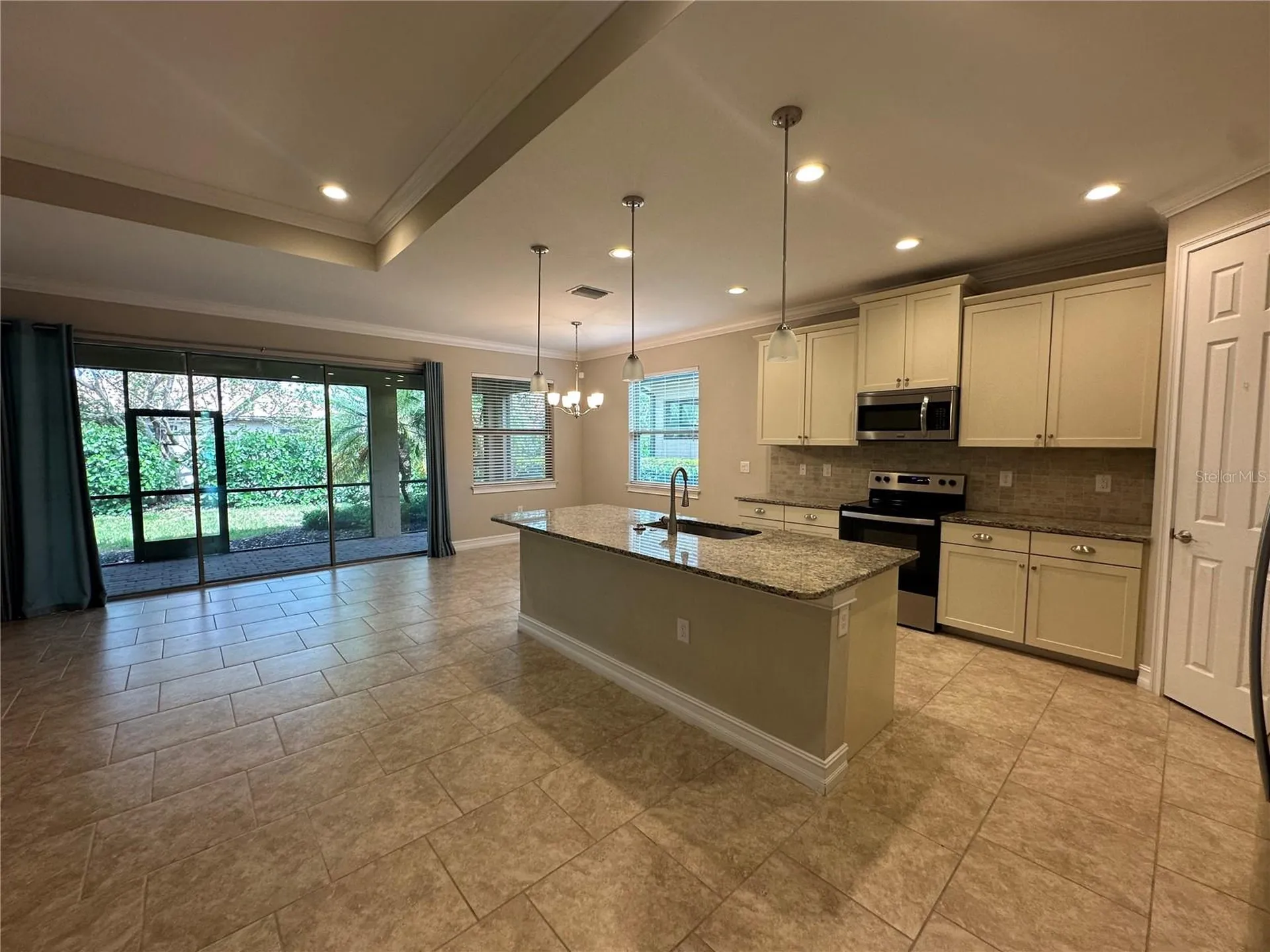 120 Ventosa Place Nokomis FL 34275