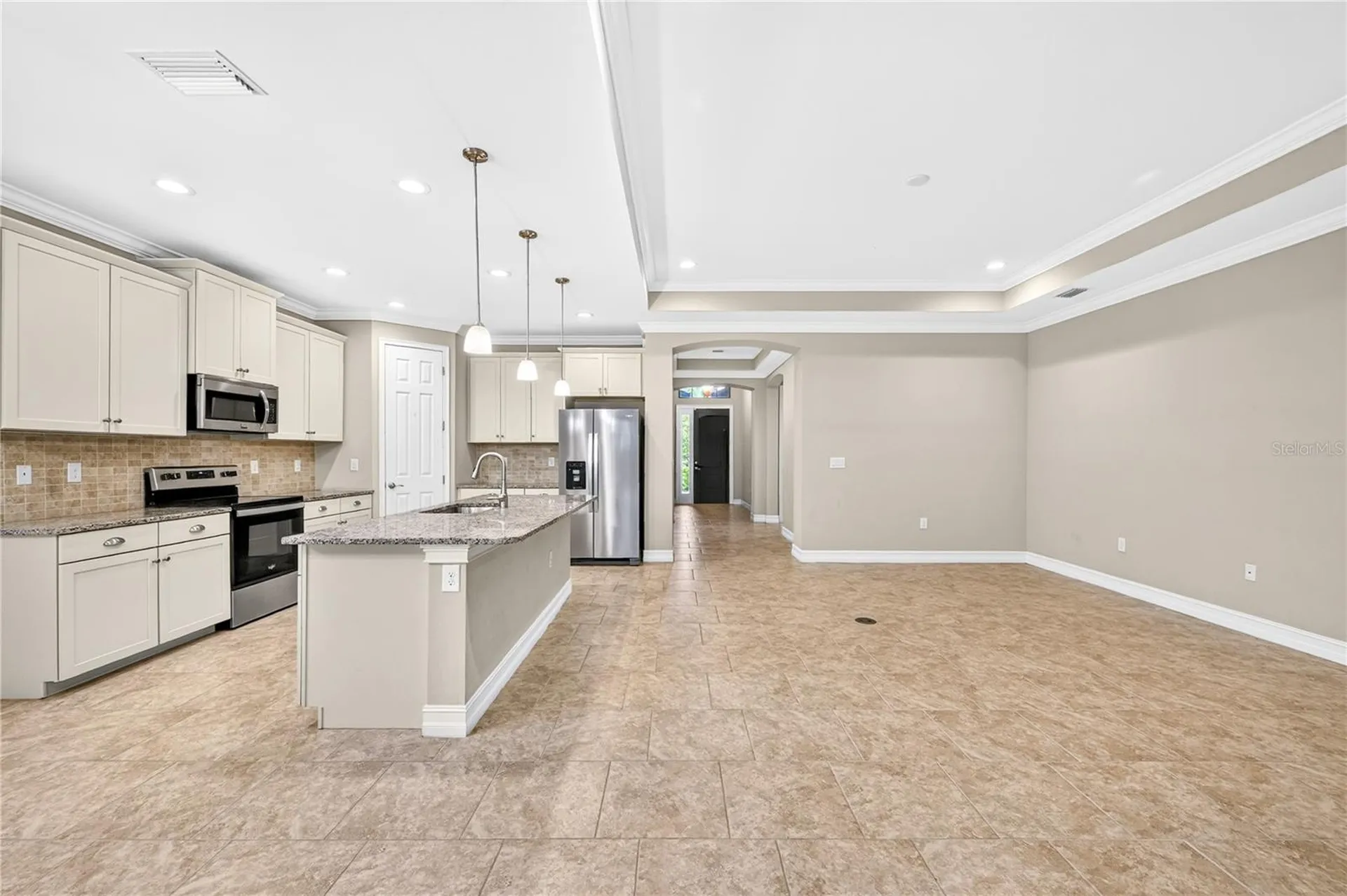 120 Ventosa Place Nokomis FL 34275