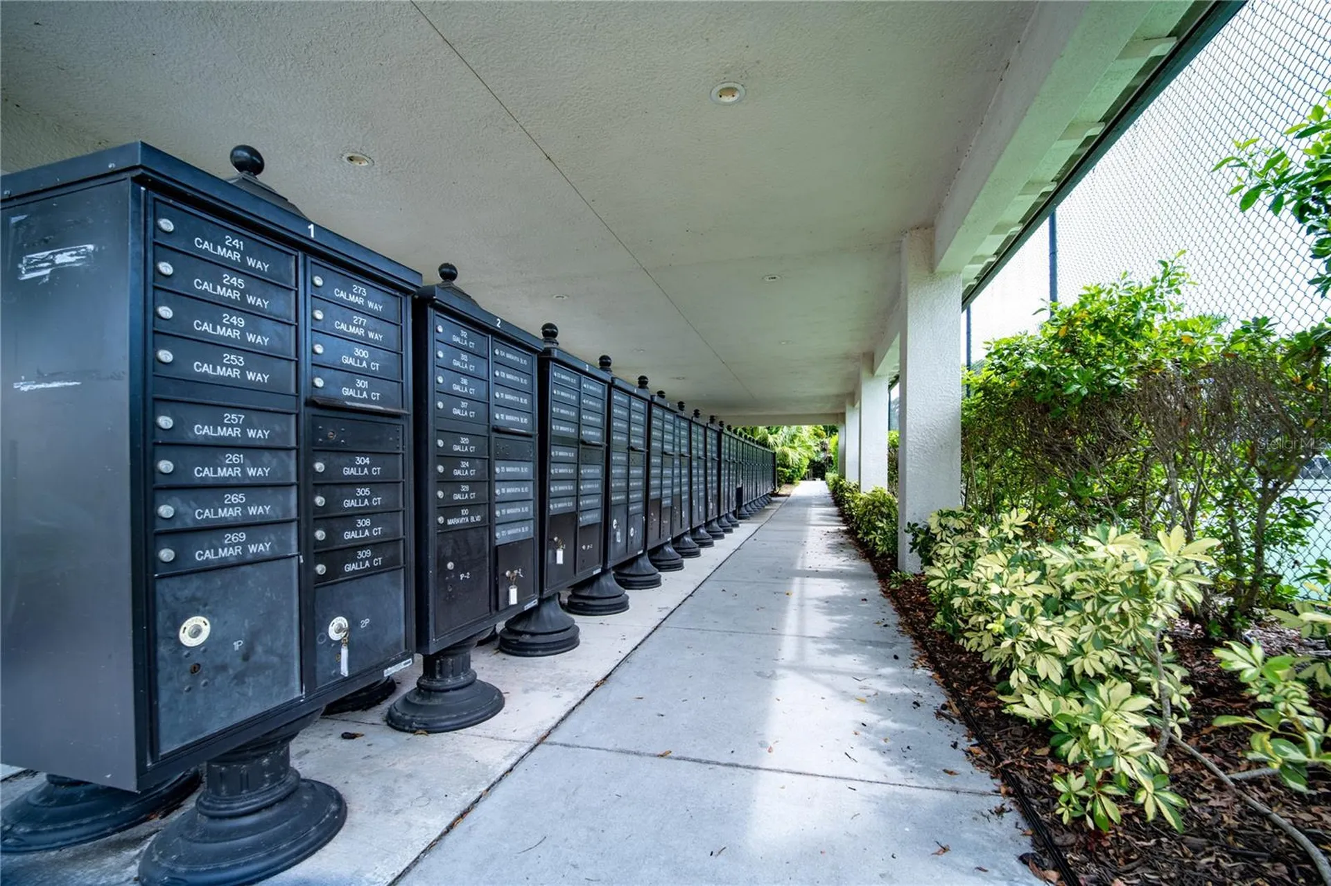 120 Ventosa Place Nokomis FL 34275