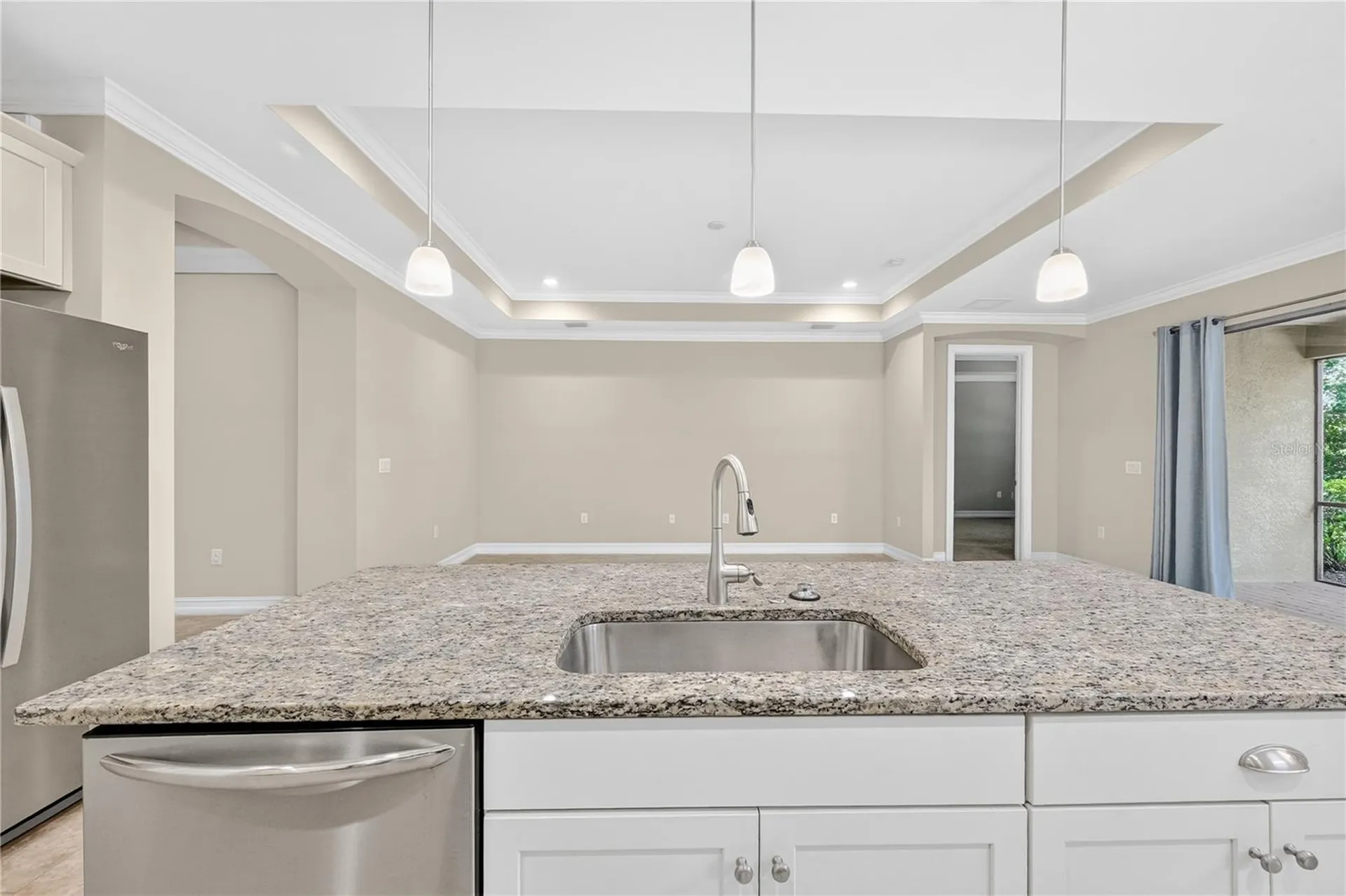 120 Ventosa Place Nokomis FL 34275