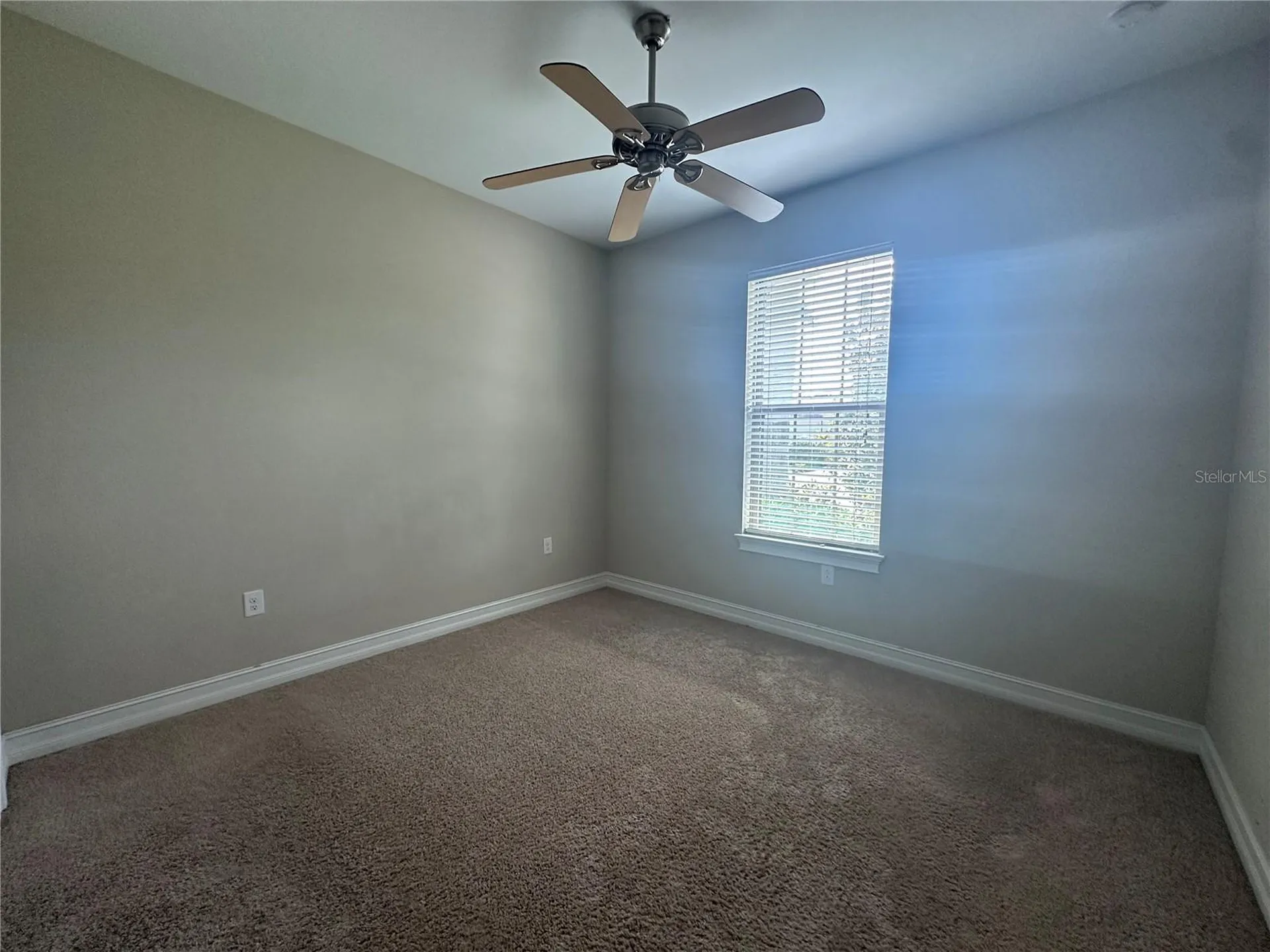 120 Ventosa Place Nokomis FL 34275