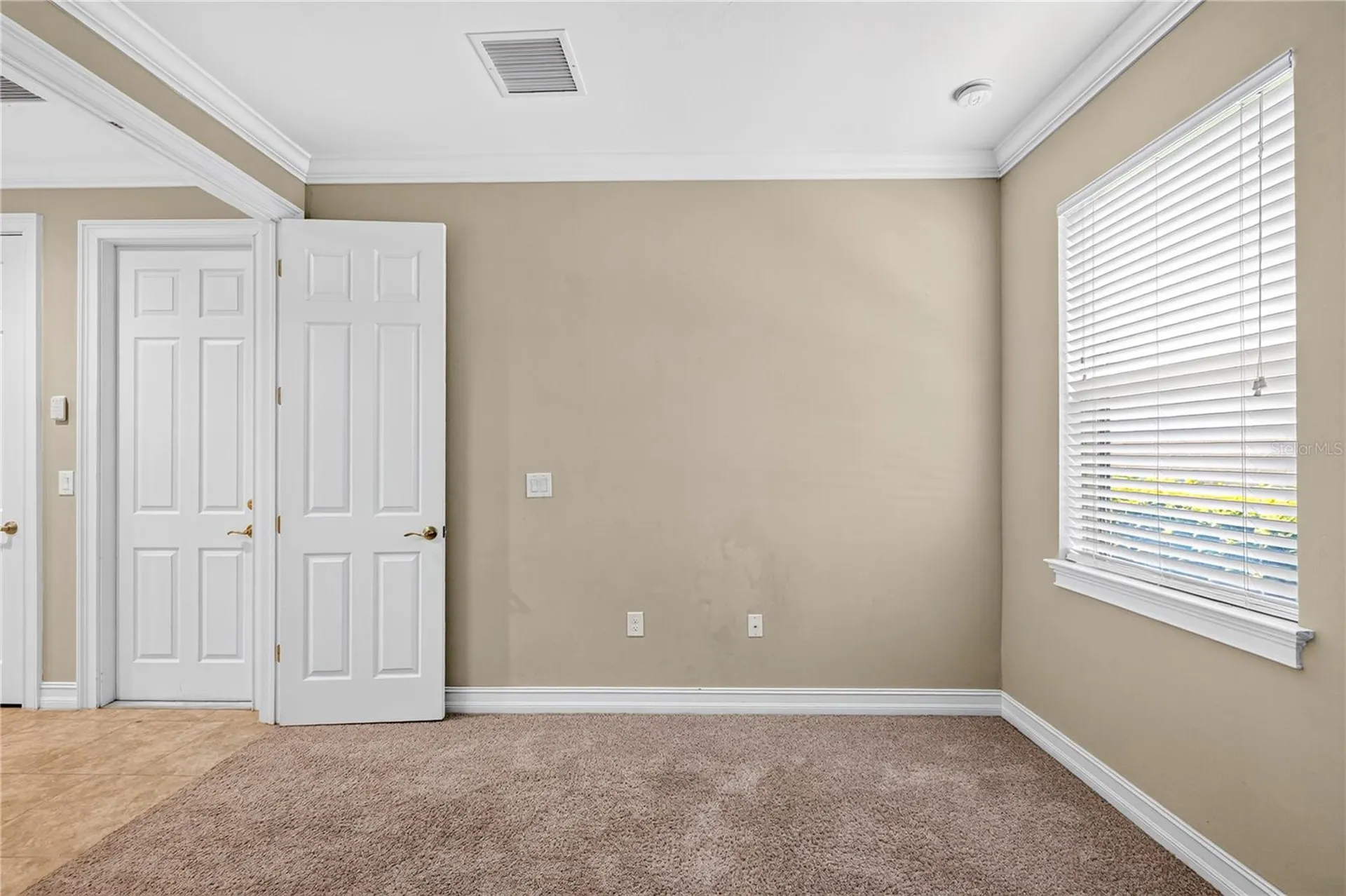 120 Ventosa Place Nokomis FL 34275