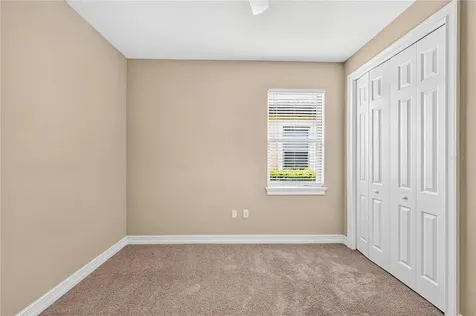 120 Ventosa Place Nokomis FL 34275