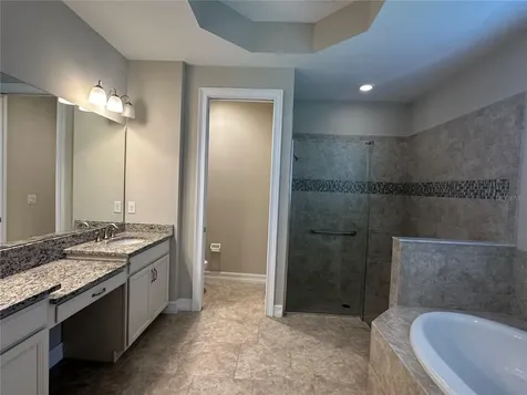120 Ventosa Place Nokomis FL 34275