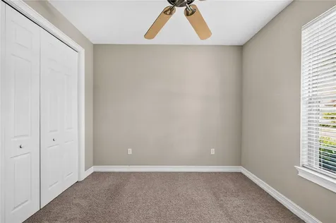120 Ventosa Place Nokomis FL 34275
