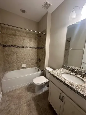 120 Ventosa Place Nokomis FL 34275