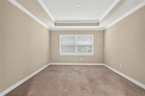 120 Ventosa Place Nokomis FL 34275