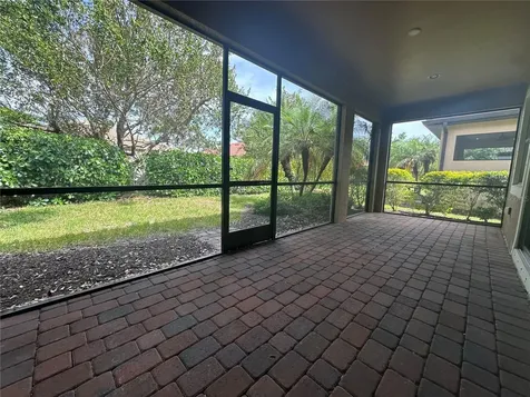 120 Ventosa Place Nokomis FL 34275