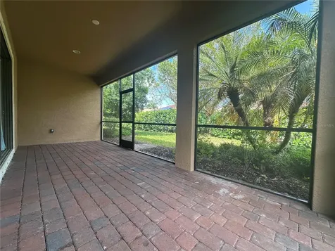 120 Ventosa Place Nokomis FL 34275