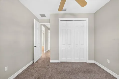 120 Ventosa Place Nokomis FL 34275