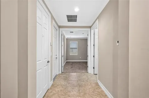 120 Ventosa Place Nokomis FL 34275