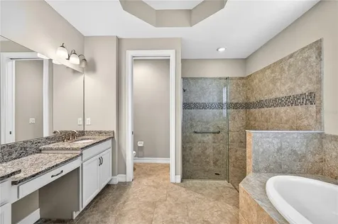 120 Ventosa Place Nokomis FL 34275