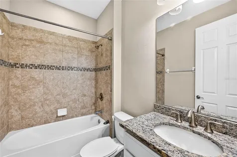 120 Ventosa Place Nokomis FL 34275