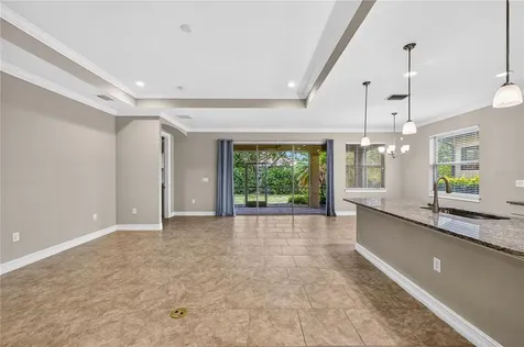 120 Ventosa Place Nokomis FL 34275
