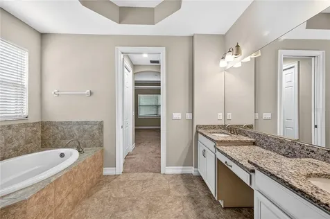 120 Ventosa Place Nokomis FL 34275