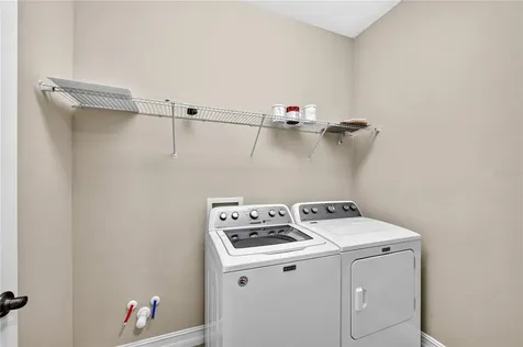 120 Ventosa Place Nokomis FL 34275