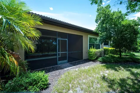 120 Ventosa Place Nokomis FL 34275