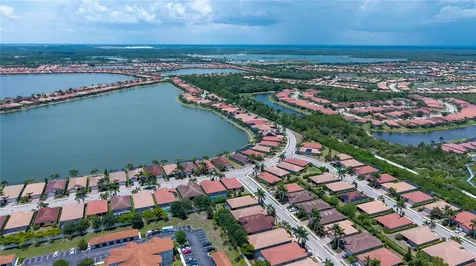 120 Ventosa Place Nokomis FL 34275