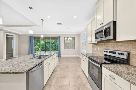 120 Ventosa Place Nokomis FL 34275