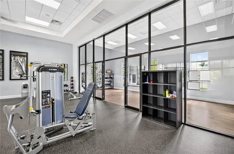 120 Ventosa Place Nokomis FL 34275