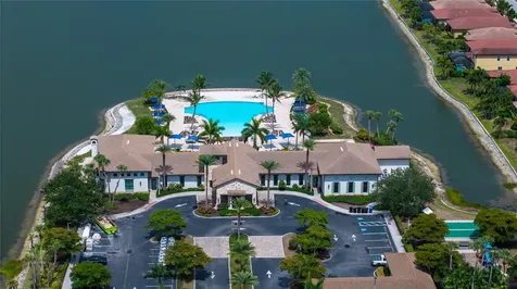 120 Ventosa Place Nokomis FL 34275