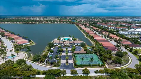 120 Ventosa Place Nokomis FL 34275