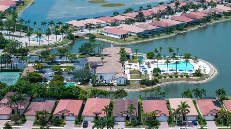 120 Ventosa Place Nokomis FL 34275