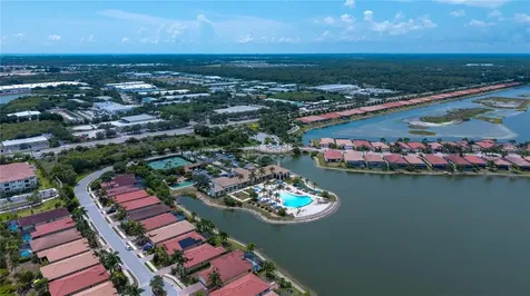 120 Ventosa Place Nokomis FL 34275