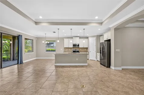 120 Ventosa Place Nokomis FL 34275