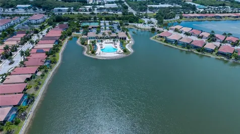 120 Ventosa Place Nokomis FL 34275