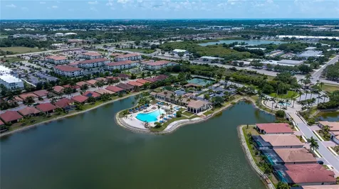 120 Ventosa Place Nokomis FL 34275